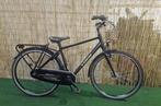 Trek Daytona 920, Fietsen en Brommers, Ophalen