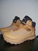 Icepeak Wandelschoenen heren Maat 45, Kleding | Heren, Schoenen, Icepeak, Bruin, Ophalen of Verzenden, Zo goed als nieuw