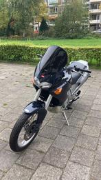 ONDERDELEN. Aprilia Pegaso 650 1997, Ophalen