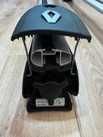 Dakdragers Renault Grand Scenic IV, Auto diversen, Dakdragers, Ophalen