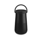 Bose Soundlink Revolve+ II Draadloze Speaker Nieuw in Seal!, Overige typen, Nieuw, Ophalen of Verzenden, Bose