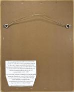 Litho, Pablo Picasso, Sadagcolor Barcelona, Antiek en Kunst, Ophalen of Verzenden