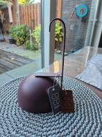 Coco Maison Wandhanger Elodie, Huis en Inrichting, Woonaccessoires | Wanddecoraties, Ophalen of Verzenden, Nieuw