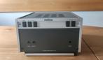 Revox A 722, Verzenden, Nieuw, 120 watt of meer, Overige merken