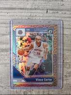 2024-25 Optic SSP PHOTON Vince Carter - Raptors, Ophalen of Verzenden, Nieuw, Plaatje
