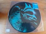 R.E.M. - Chronic Town (Picture Disc), Cd's en Dvd's, Ophalen of Verzenden, Zo goed als nieuw, 12 inch, Poprock