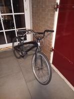 BMX tekoop, Fietsen en Brommers, Ophalen, Gebruikt, Staal
