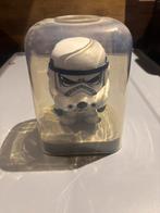 Star wars 4 stuks, Verzamelen, Star Wars, Ophalen of Verzenden, Zo goed als nieuw, Actiefiguurtje