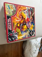 Pokemon battle academy, Hobby en Vrije tijd, Gezelschapsspellen | Bordspellen, Een of twee spelers, Ophalen of Verzenden, Nieuw