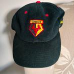 Vintage Watford Pet - Le Coq Sportif, Kleding | Heren, Hoeden en Petten, Ophalen