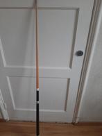 Biljartkeu, Ophalen, Gebruikt