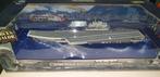 forces of valor  chinees vliegdekschip 1:700, Ophalen, Nieuw, 1:50 tot 1:200, Overige merken