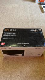 Tangent EVO BT30 Zwart, Ophalen of Verzenden, Nieuw, Overige merken