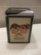 blikjes voor € 3,00 per stuk, Ophalen, Gebruikt, Overige, Overige merken