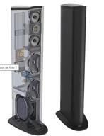 GoldenEar Triton Two+, Overige merken, Ophalen of Verzenden, Zo goed als nieuw, 120 watt of meer