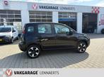 Fiat Panda 1.0 Hybrid City Cross (BOVAG/RIJKLAARPRIJS), 12 maanden, Stof, Gebruikt, Panda