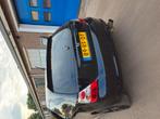 Honda civic EP1 in onderdelen te koop, Auto-onderdelen, Ophalen of Verzenden, Honda, Bumper