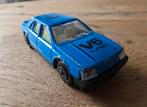 Renault 25 V6 Turbo van MC Toy, Hobby en Vrije tijd, Ophalen of Verzenden, Gebruikt, Auto