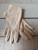 Vintage kinderhand schoenen, Ophalen of Verzenden, Kinderen