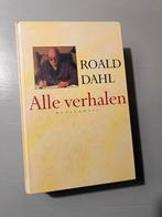 Kinderboeken - verschillende titels, Ophalen of Verzenden, Zo goed als nieuw