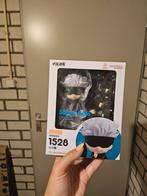 Jujutsu Kaisen Gojo Satoru nendoroid, Ophalen of Verzenden, Zo goed als nieuw