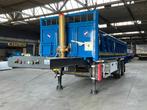 2024 Lider LDR2T Blauw Hydraulische Kipper voor vrachtwagen, Overige, Overige typen
