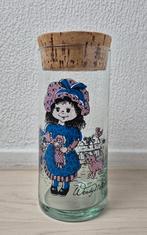 Wendy Mill voorraadpot, Antiek en Kunst, Ophalen of Verzenden