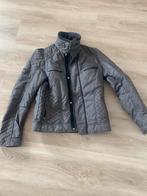 Stoere Gaastra jas ( maat S / M ), Kleding | Heren, Jassen | Winter, Ophalen of Verzenden, Zo goed als nieuw, Maat 48/50 (M)