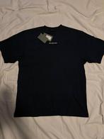 Balenciaga T-shirt, Kleding | Heren, T-shirts, Nieuw, Ophalen of Verzenden, Balenciaga, Maat 48/50 (M)