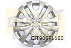 Citroën C1 (-5/14) Wieldop 14''  Origineel! B000693380, Auto diversen, Wieldoppen, Verzenden, Nieuw