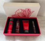 Rituals Giftset S Ayurveda NIEUW, Ophalen, Nieuw, Bad & Douche