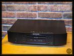 Marantz UD5005, Audio, Tv en Foto, Blu-ray-spelers, Overige merken, Gebruikt, ., Ophalen of Verzenden