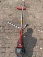 Bosmaaier jansered (moet nagekeken worden), Ophalen, Zo goed als nieuw, 10 tot 30 cm, Benzine