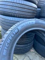 Div. sets 195/55R16” Michelin Primacy 4  nieuw, Auto-onderdelen, Banden en Velgen, Ophalen, 16 inch, Band(en), 195 mm