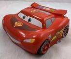 VTech Disney Cars Bliksem Lightning McQueen computer laptop, Kinderen en Baby's, Speelgoed | Vtech, Postbus 64461, Brunssum, Nederland