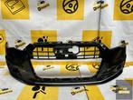 Voorbumper Audi A6 C7 4G 4xPDC KLS 4G0807437AA bumper, Gebruikt, Voor, Bumper, Audi