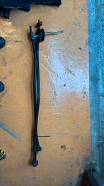 Honda eg,ek schakelstangen met shortshifter, Auto-onderdelen, Ophalen, Honda