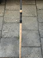 Free Spirit Hi-S’ive ER Black Edition Full Cork Handle, Watersport en Boten, Hengelsport | Karpervissen, Ophalen of Verzenden