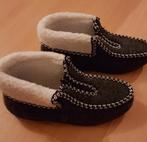 Pantoffels maat 36/37. Nieuw, Ophalen of Verzenden, Nieuw