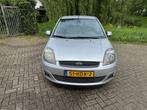 Ford FIESTA 1.3-8V, Auto's, Voorwielaandrijving, 1299 cc, Airbags, 4 cilinders