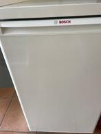 Koelkast, Ophalen, Gebruikt, Wit, 50 tot 100 cm
