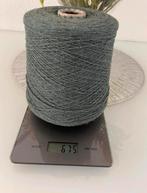 breimachin garen, Hobby en Vrije tijd, Naaien en Fournituren, Ophalen of Verzenden, Zo goed als nieuw, Garen of Naald(en)