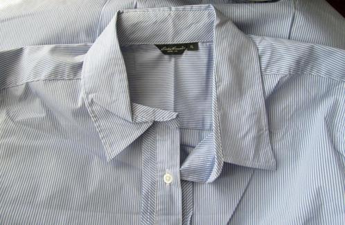 Prachtige Eddie Bauer USA stretch blouse dames maat XL, Kleding | Dames, Blouses en Tunieken, Zo goed als nieuw, Maat 46/48 (XL) of groter