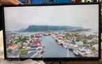 IIYAMA ILYAMA ProLite XB3288UHSU Gaming monitor, Verzenden, Zo goed als nieuw, Ilyama, Gaming
