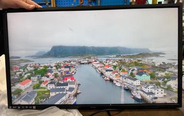 IIYAMA ILYAMA ProLite XB3288UHSU Gaming monitor beschikbaar voor biedingen