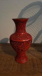 Mooie vaas, Antiek en Kunst, Antiek | Vazen, Ophalen of Verzenden