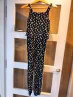 Leuke zomerse jumpsuit maat 146, Meisje, Gebruikt, Ophalen of Verzenden, H&M