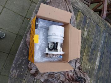 Benzinepomp Peugeot 307 1.6  beschikbaar voor biedingen