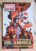 Marvel Must-Haves  March 2025, Eén comic, Amerika, Nieuw, Ophalen of Verzenden