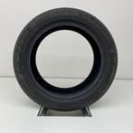 235/45 R17 Continental, -, -, Nieuw, 17 inch